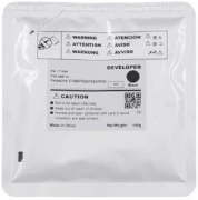 фото Девелопер CET CET171049