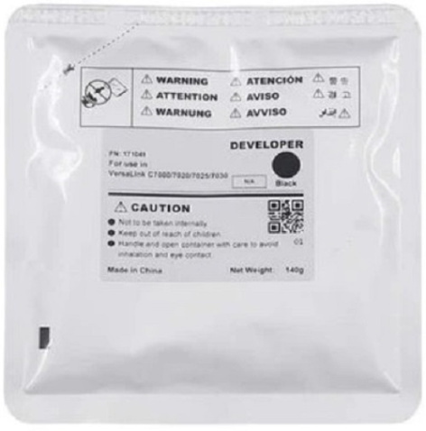 фото Девелопер  CET CET171049 в Казани