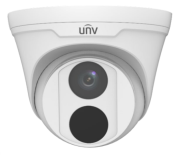 фото Видеокамера UNIVIEW IPC36F12P-RU3