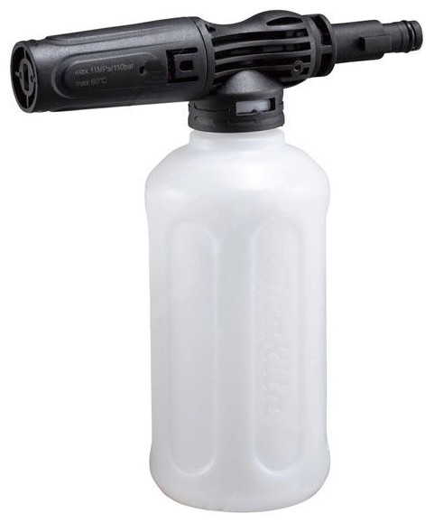 Насадка Makita 1912Y2-5