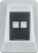 фото Пульт  CARDDEX AG-02