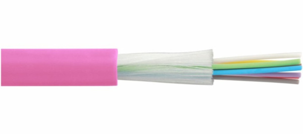 Изображение товара Кабель волоконно-оптический Eurolan 39T-40-04-01MG-SP