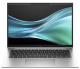 фото Ноутбук  HP EliteBook 840 G11 14 ", Core i7, 16 Гб RAM, 512 Гб SSD, Arc graphics, Серебристый