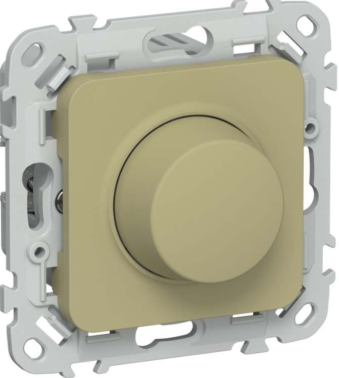 

Светорегулятор IEK FI-D23-0550-P-K26 FLITE проходной TRIAC 550Вт СС26-5-12-ФлО оливковый, FI-D23-0550-P-K26