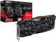 фото Видеокарта ASRock Radeon RX 6700 XT Challenger D