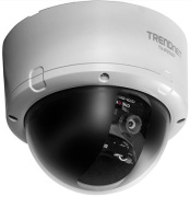 фото Веб-камера  TRENDnet TV-IP252P