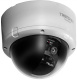 фото   TRENDnet TV-IP252P в Казани