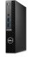 фото Компьютер  Dell Optiplex 7010 MFF в Екатеринбурге