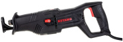 фото Пила сабельная  KEYANG RS1300