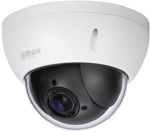фото Видеокамера  Dahua DH-SD22204UE-GN в Красноярске