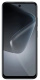 фото Смартфон  Infinix X6531B Hot 50i 4/128GB в Перми