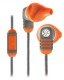фото Наушники  JBL Yurbuds Venture Talk