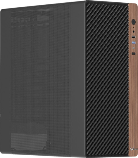 фото Корпус ATX Formula V TIMBERLINE T2 в Волгограде