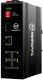 фото Коммутатор управляемый Мирарус MR-SW-I1-FP4G1S1 (bt) в Уфе