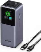 фото Аккумулятор UGREEN PB721