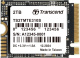 фото Накопитель SSD M.2 2230 Transcend MTE310S
