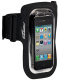 фото Чехол  H2O Amphibx Fit Arm Case