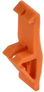 фото Фиксатор  IEK AF-CT40-00-K03-002-LP2