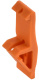 фото Фиксатор  IEK AF-CT40-00-K03-002-LP2 в Санкт-Петербургe