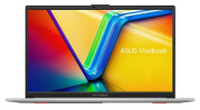 фото Ноутбук ASUS Vivobook Go 15 E1504FA-BQ5529 15.6