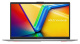 фото Ноутбук ASUS Vivobook Go 15 E1504FA-BQ5529 15.6" (AMD Ryzen 5, 16Гб LPDDR5, SSD 256 Гб, Radeon Graphics, Без ОС) Серебристый [90NB0ZR1-M07PU0]