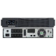 фото Источник бесперебойного питания  SNR SNR-UPS-ONRT-1000-XL24 в Уфе