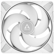 фото Вентилятор ARCTIC P14 Max