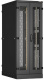 фото Шкаф напольный 19", 47U TLK TFR-476010-WMWM-R2-BK