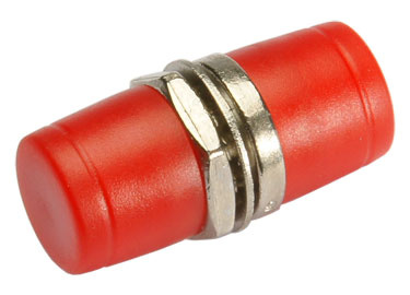 фото Адаптер проходной  Cabeus FC-FC-SM в Екатеринбурге