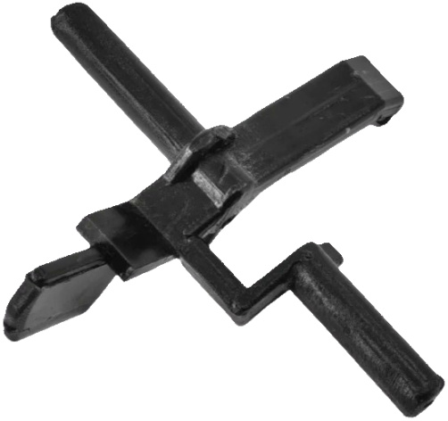 фото Запчасть  Kyocera 302R403710 в Уфе