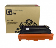 фото Картридж GalaPrint CF237A