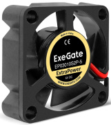 фото Вентилятор Exegate EX295191RUS