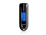 фото Накопитель USB 3.0 Transcend Jetflash 790