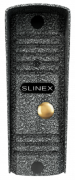 фото Вызывная панель Slinex ML-16HD