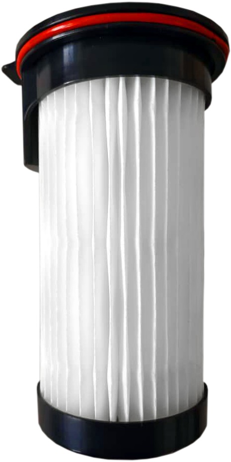 

Фильтр NVP NV-LS-BX-XC-I-FILTR для портативного пылесоса для тонера, NV-LS-BX-XC-I-FILTR