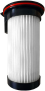 фото Фильтр NVP NV-LS-BX-XC-I-FILTR