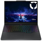 фото Ноутбук  Lenovo Legion 5 15IAX10