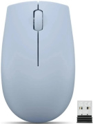 фото Мышь Lenovo 300 Compact