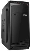 фото Компьютер X-Computers *Business*
