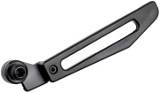 фото Запчасть Kyocera 302ND08390
