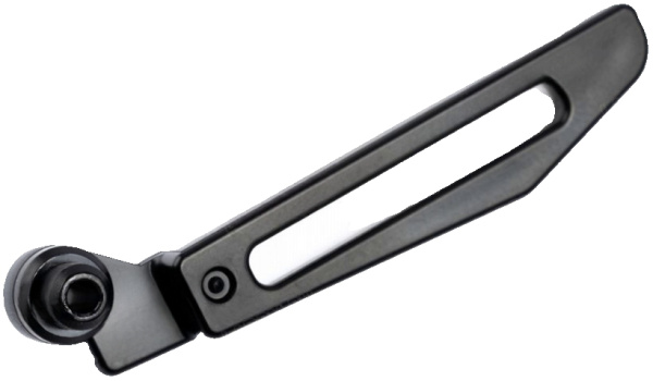 Изображение товара Запчасть Kyocera 302ND08390