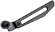 фото Запчасть  Kyocera 302ND08390 в Нижнем Новгороде