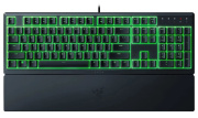 фото Клавиатура  Razer Ornata V3 X