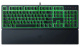 фото Клавиатура  Razer Ornata V3 X в Самаре