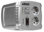 фото Стабилизатор  Powerman AVS 500 C