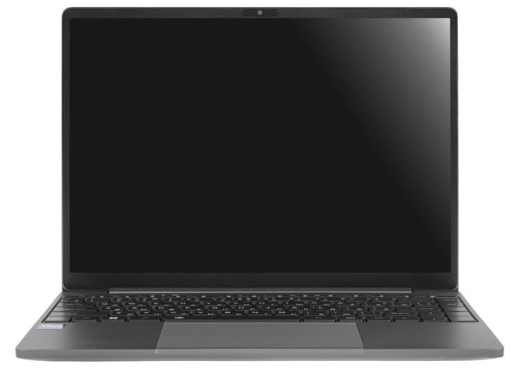 

Ноутбук Chuwi Corebook X 2086655 i9-13900HK/32Gb/1TB SSD/Iris Xe graphics/14" IPS 2K/WiFi/BT/Cam/Win11Home/grey, Corebook X