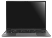 фото Ноутбук  Chuwi Corebook X