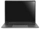 фото Ноутбук  Chuwi Corebook X в Смоленске 14 ", Core i9, 32 Гб RAM, 1 Тб SSD, Iris Xe Graphics, Серый