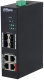 фото Коммутатор  Dahua DH-HS4408-4ET-96 в Красноярске