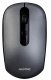 фото Мышь Wireless SmartBuy ONE 262AG в Волгограде